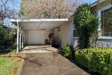686 Coronado Street - Photo 4