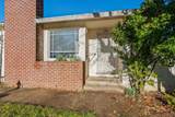 686 Coronado Street - Photo 6