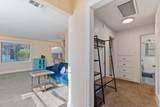 686 Coronado Street - Photo 7