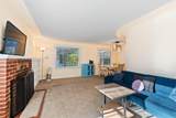 686 Coronado Street - Photo 9