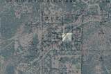 Lot #24 Brincat Manor - Photo 1