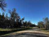 Lot #24 Brincat Manor - Photo 3