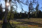 Lot #24 Brincat Manor - Photo 4
