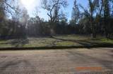 Lot #24 Brincat Manor - Photo 5