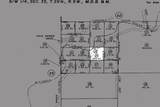 Lot #24 Brincat Manor - Photo 6