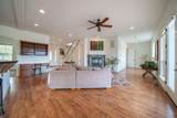 8180 Whispering Oaks Road - Photo 12