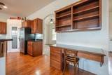 8180 Whispering Oaks Road - Photo 15