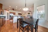 8180 Whispering Oaks Road - Photo 19