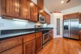 8180 Whispering Oaks Road - Photo 20