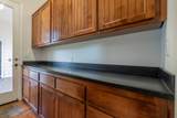 8180 Whispering Oaks Road - Photo 21
