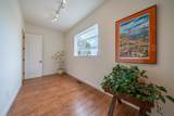 8180 Whispering Oaks Road - Photo 24