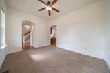 8180 Whispering Oaks Road - Photo 26