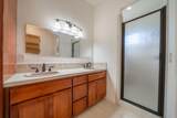 8180 Whispering Oaks Road - Photo 28