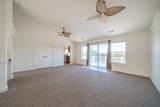 8180 Whispering Oaks Road - Photo 32