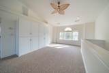 8180 Whispering Oaks Road - Photo 35