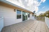 8180 Whispering Oaks Road - Photo 51