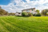 8180 Whispering Oaks Road - Photo 66
