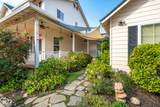 8180 Whispering Oaks Road - Photo 69