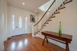 8180 Whispering Oaks Road - Photo 7
