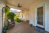8180 Whispering Oaks Road - Photo 72