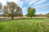8180 Whispering Oaks Road - Photo 76
