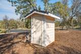 8180 Whispering Oaks Road - Photo 80