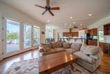 8180 Whispering Oaks Road - Photo 9