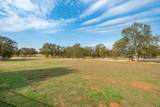 8180 Whispering Oaks Road - Photo 90