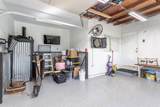 8567 Winona Way - Photo 17