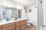 8567 Winona Way - Photo 19