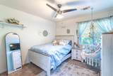 8567 Winona Way - Photo 21