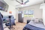 8567 Winona Way - Photo 23