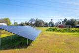 8567 Winona Way - Photo 33