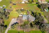 8567 Winona Way - Photo 40