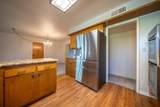 688 Julie Way - Photo 19