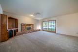 688 Julie Way - Photo 21
