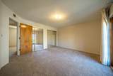 688 Julie Way - Photo 23