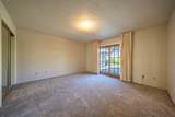 688 Julie Way - Photo 25