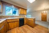 688 Julie Way - Photo 34