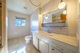 688 Julie Way - Photo 40