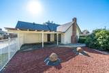 688 Julie Way - Photo 44