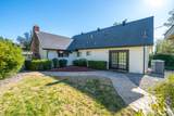 688 Julie Way - Photo 50