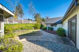 688 Julie Way - Photo 51