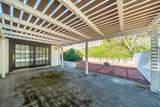 688 Julie Way - Photo 54