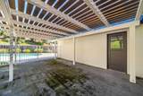 688 Julie Way - Photo 56