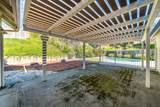 688 Julie Way - Photo 58