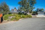 688 Julie Way - Photo 74