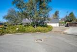 688 Julie Way - Photo 75
