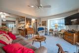 200 Ridgetop Drive - Photo 11
