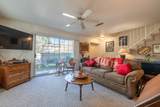 200 Ridgetop Drive - Photo 13